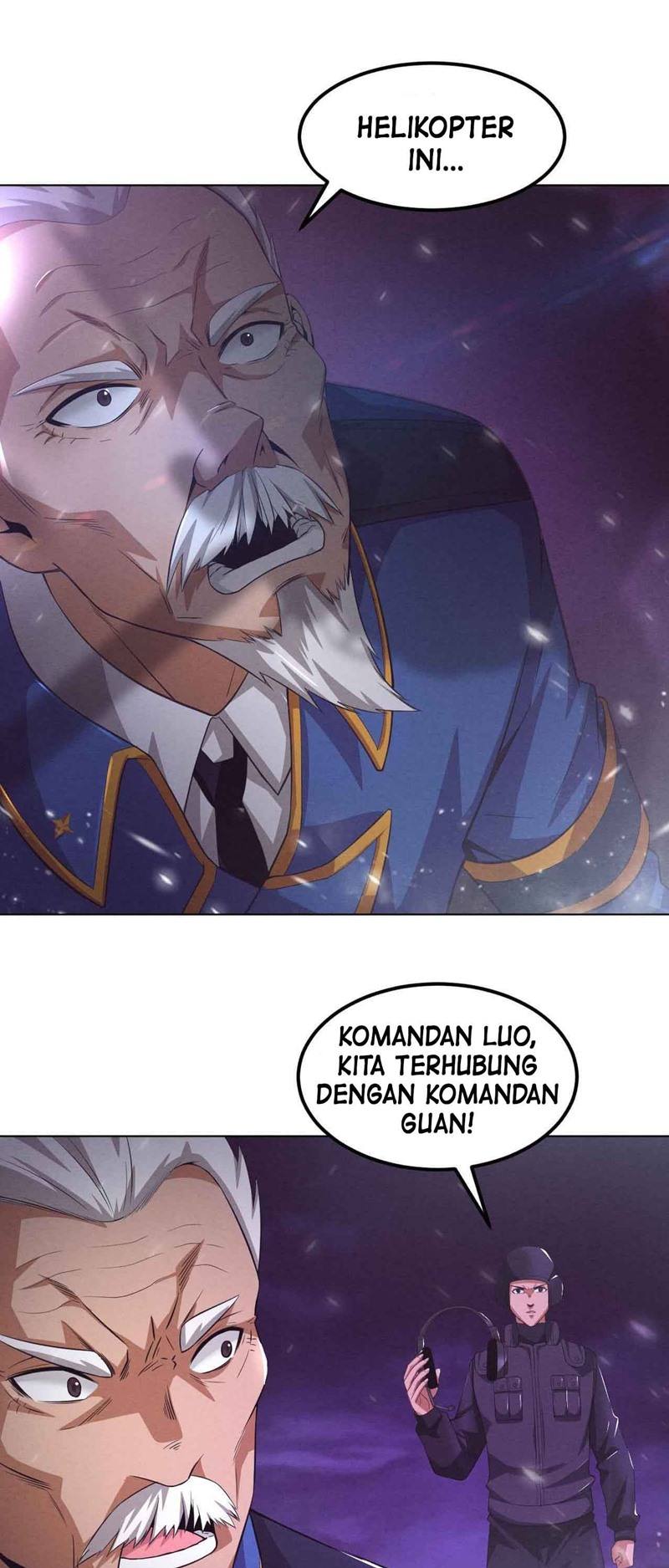 Halaman 36