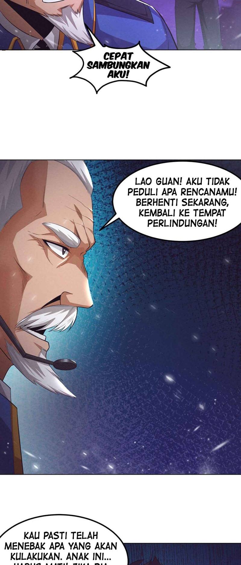 Halaman 37