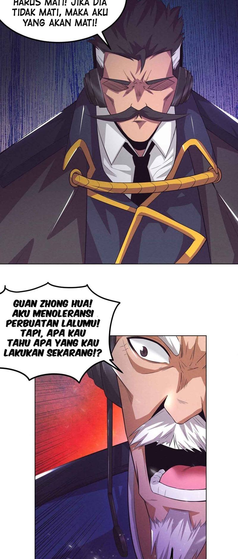 Halaman 38
