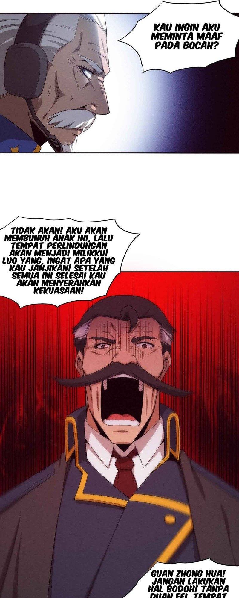 Halaman 40