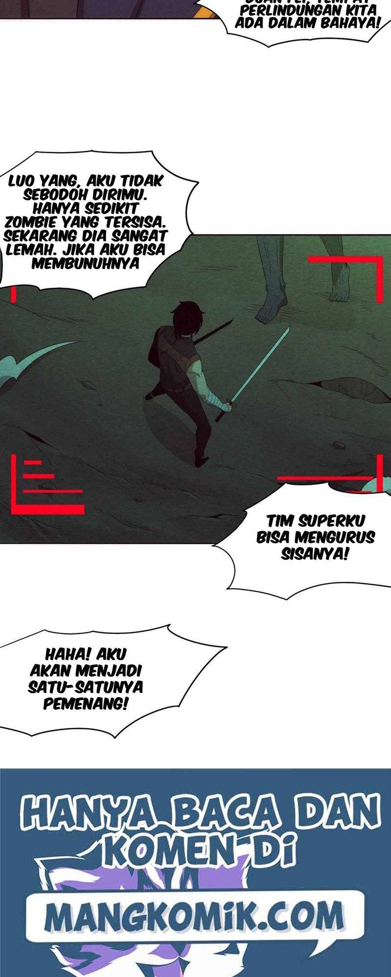 Halaman 41