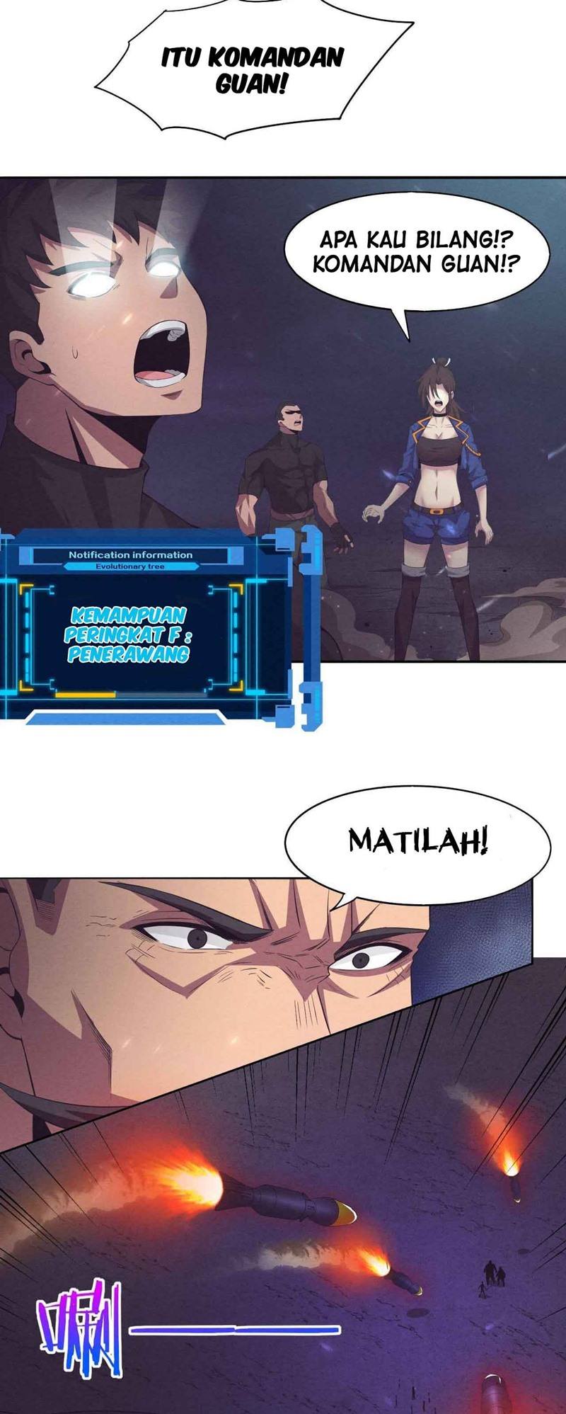 Halaman 43