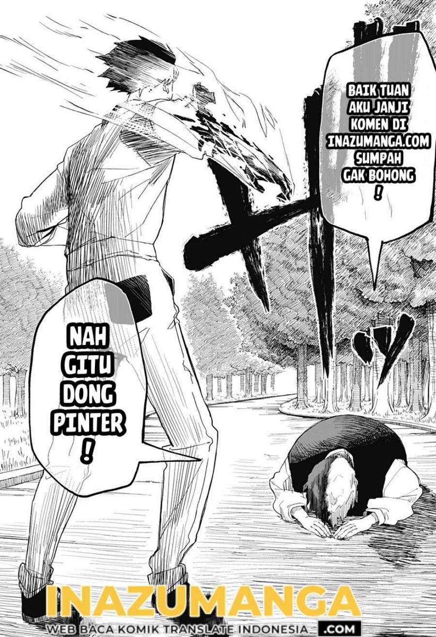 Halaman 20