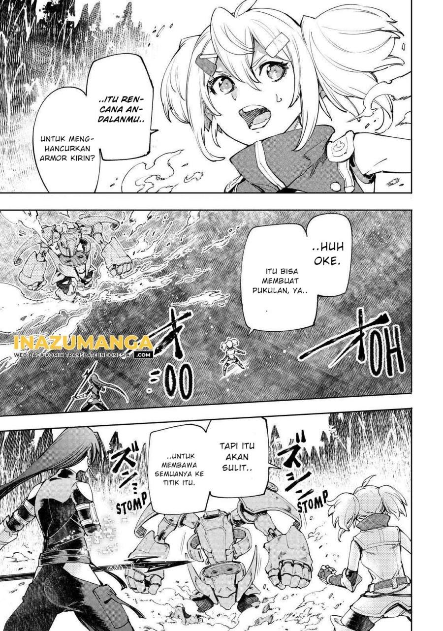 Halaman 2