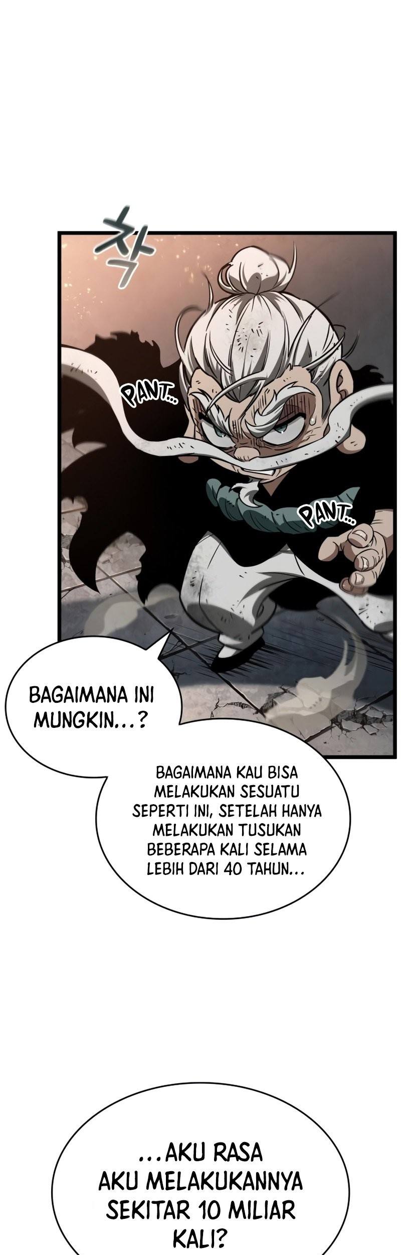 Halaman 54