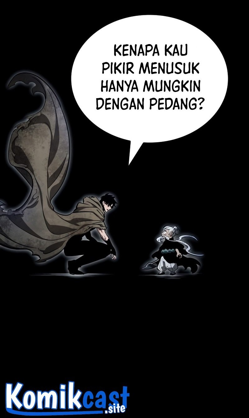 Halaman 57