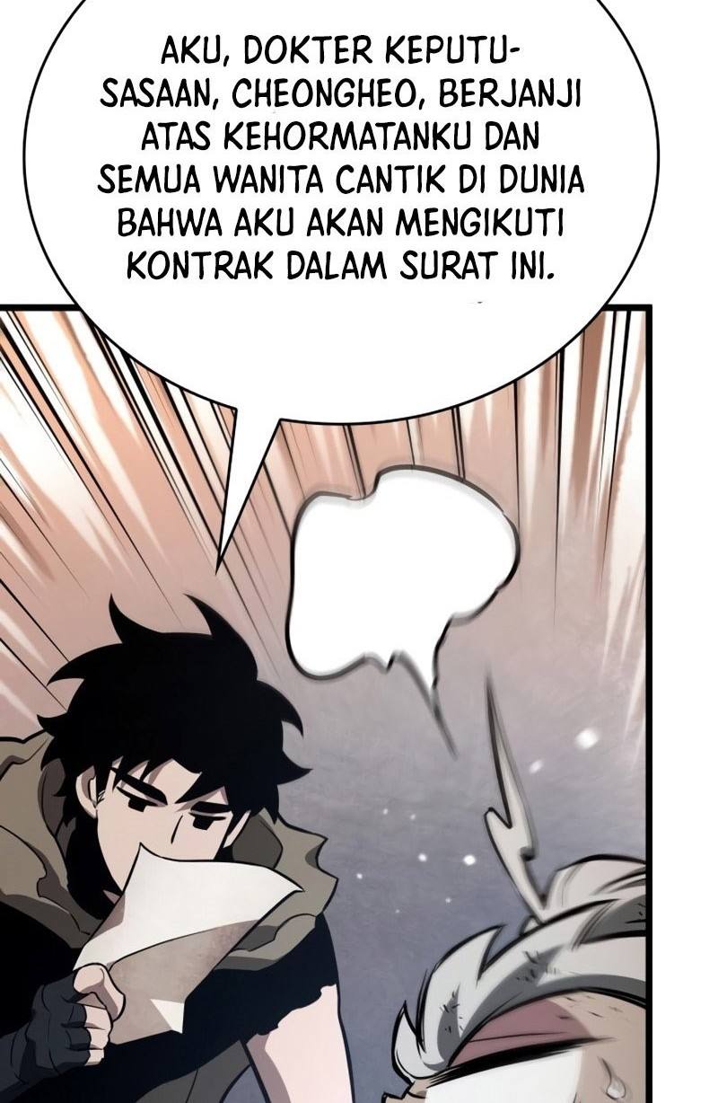Halaman 69