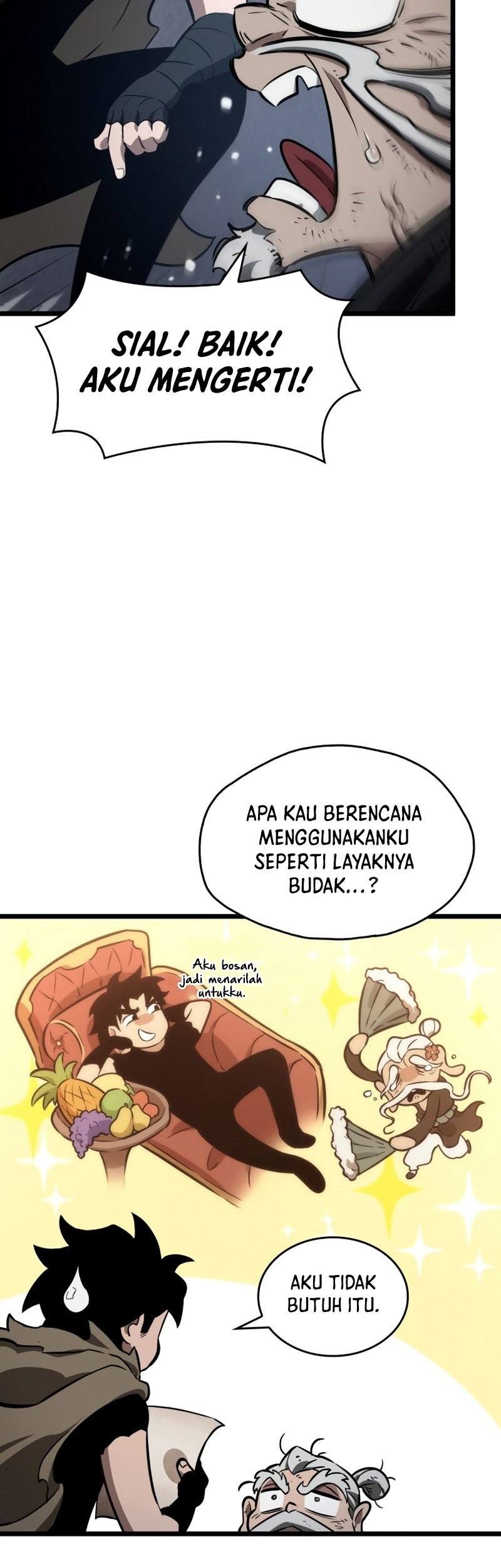 Halaman 70