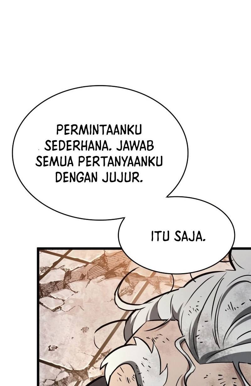 Halaman 71
