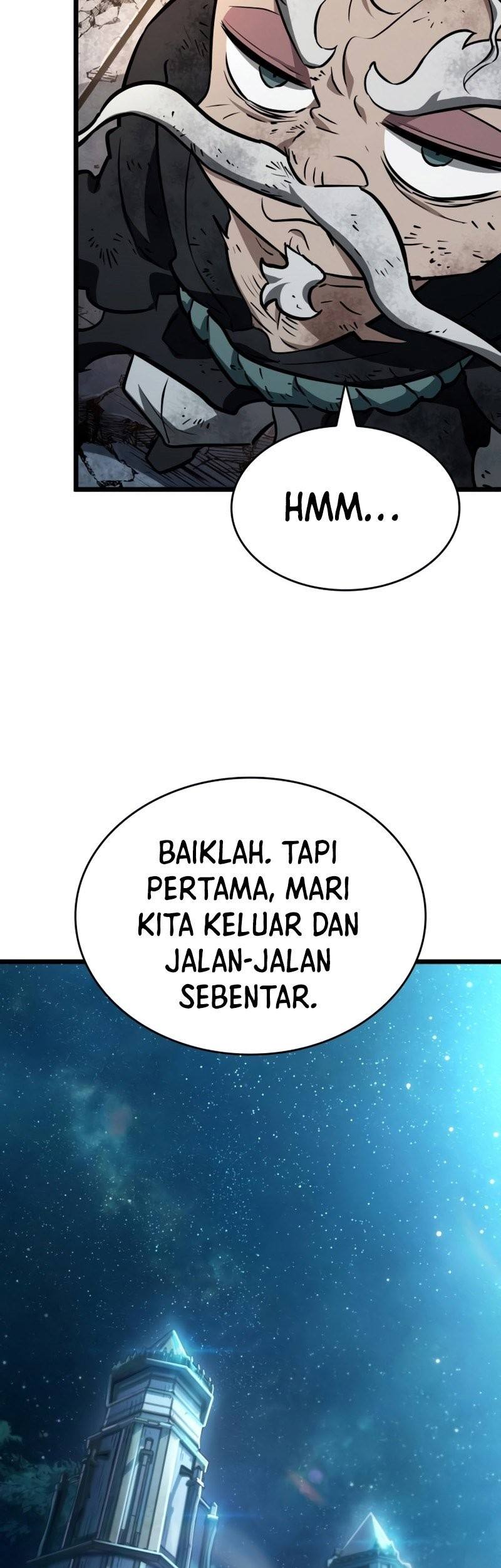 Halaman 72
