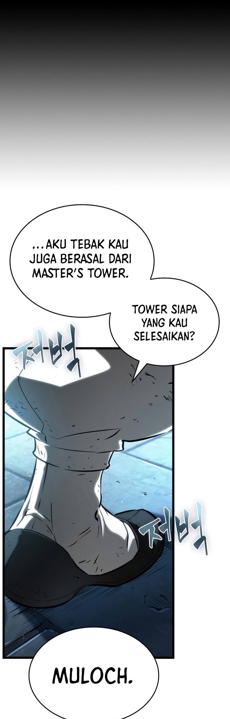 Halaman 86