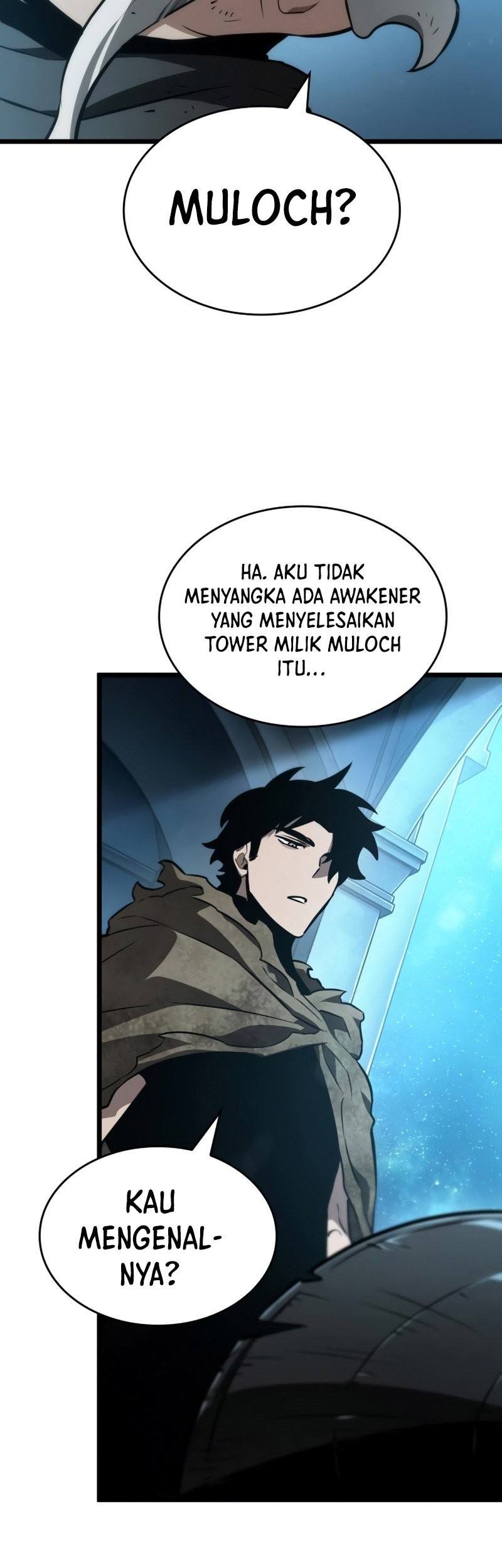 Halaman 88