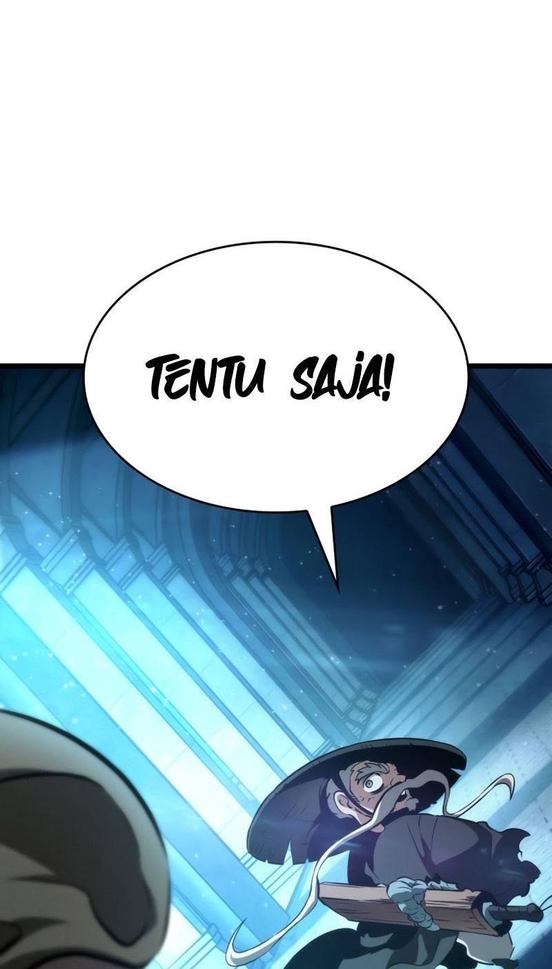 Halaman 89