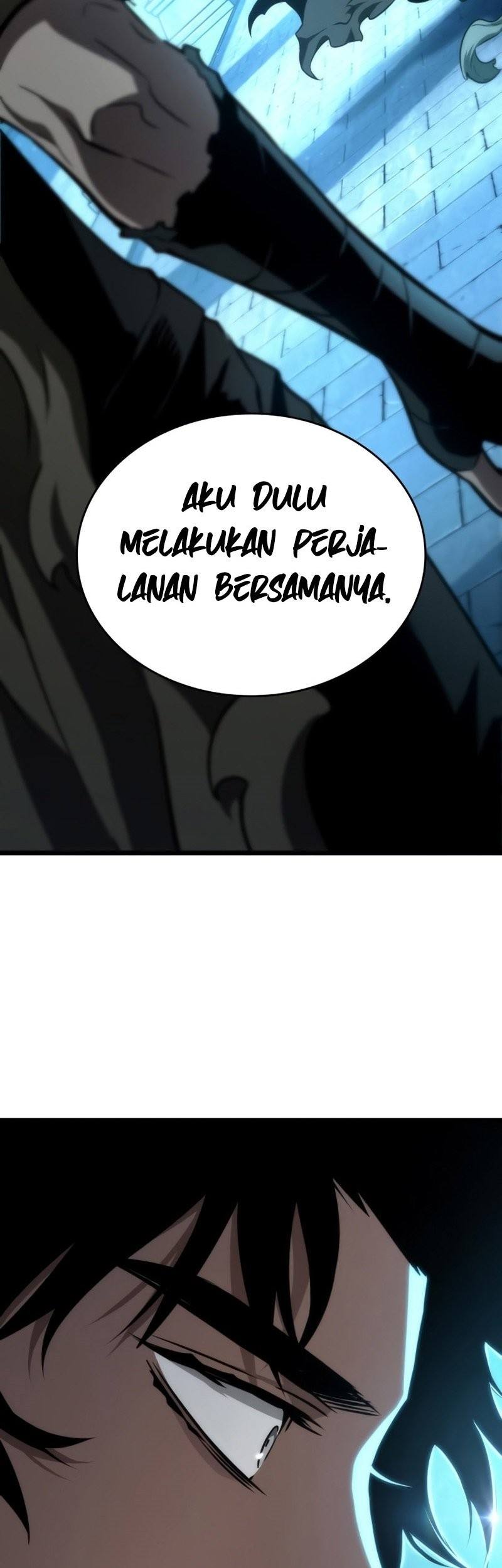 Halaman 90