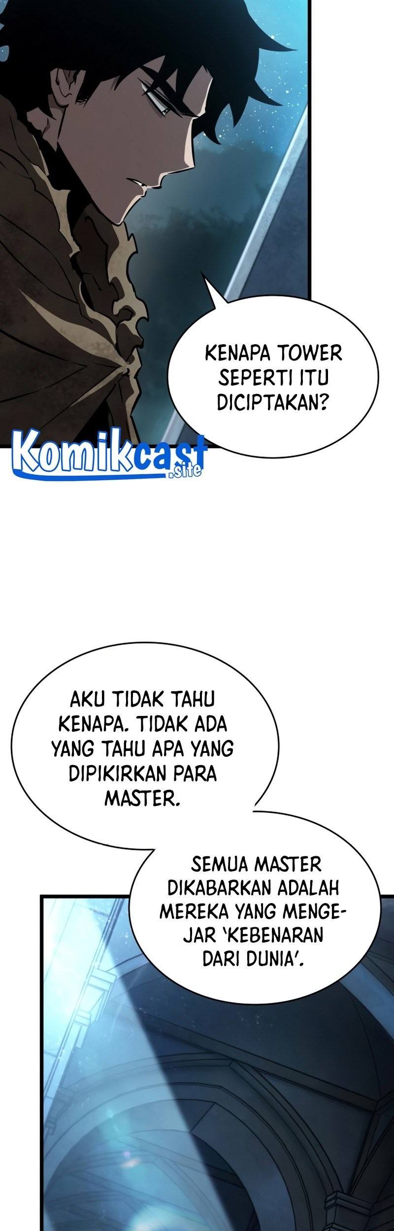 Halaman 78
