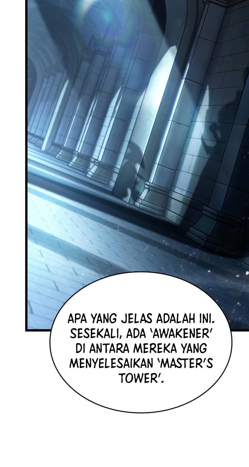 Halaman 79