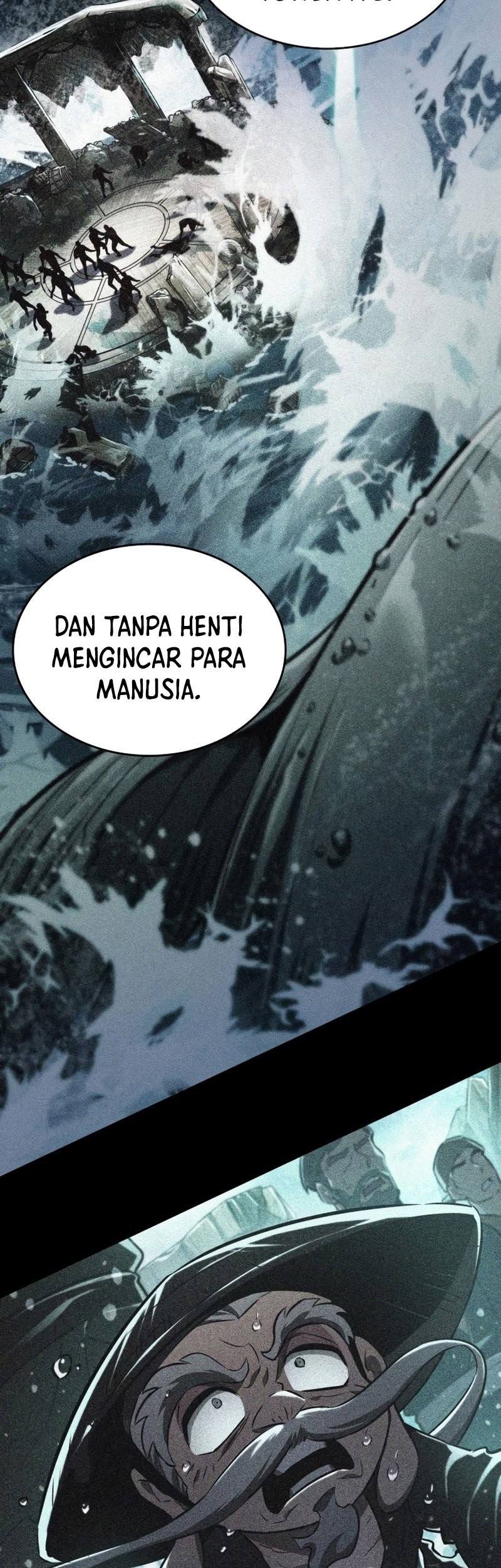 Halaman 82