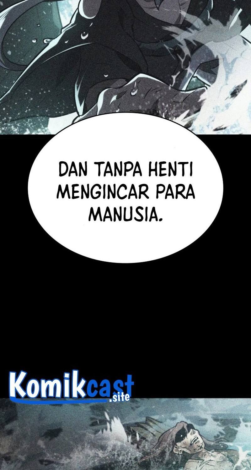 Halaman 83