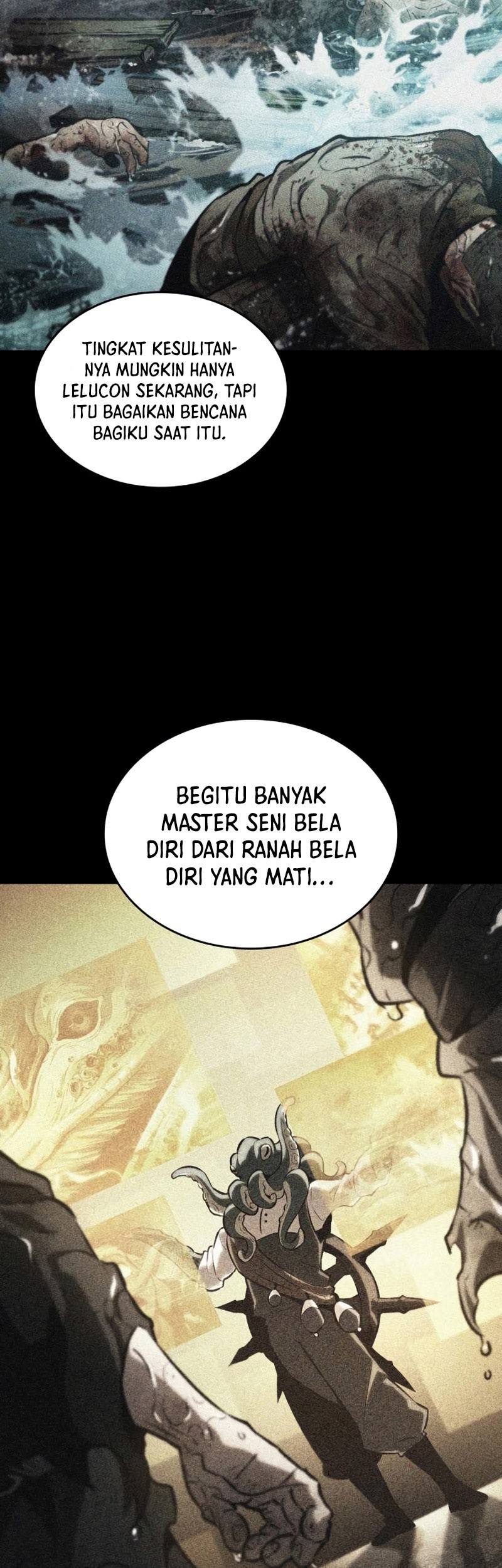 Halaman 84