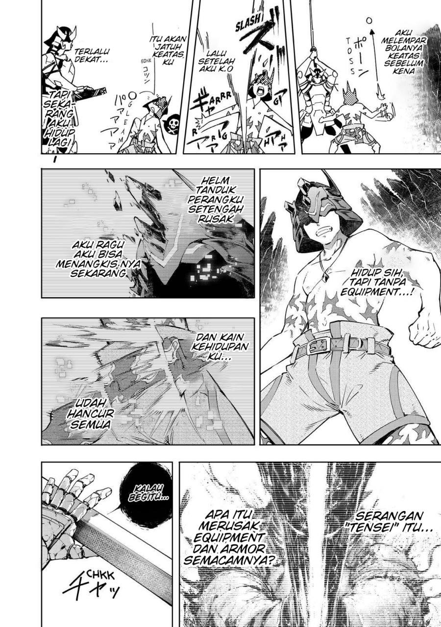 Halaman 4