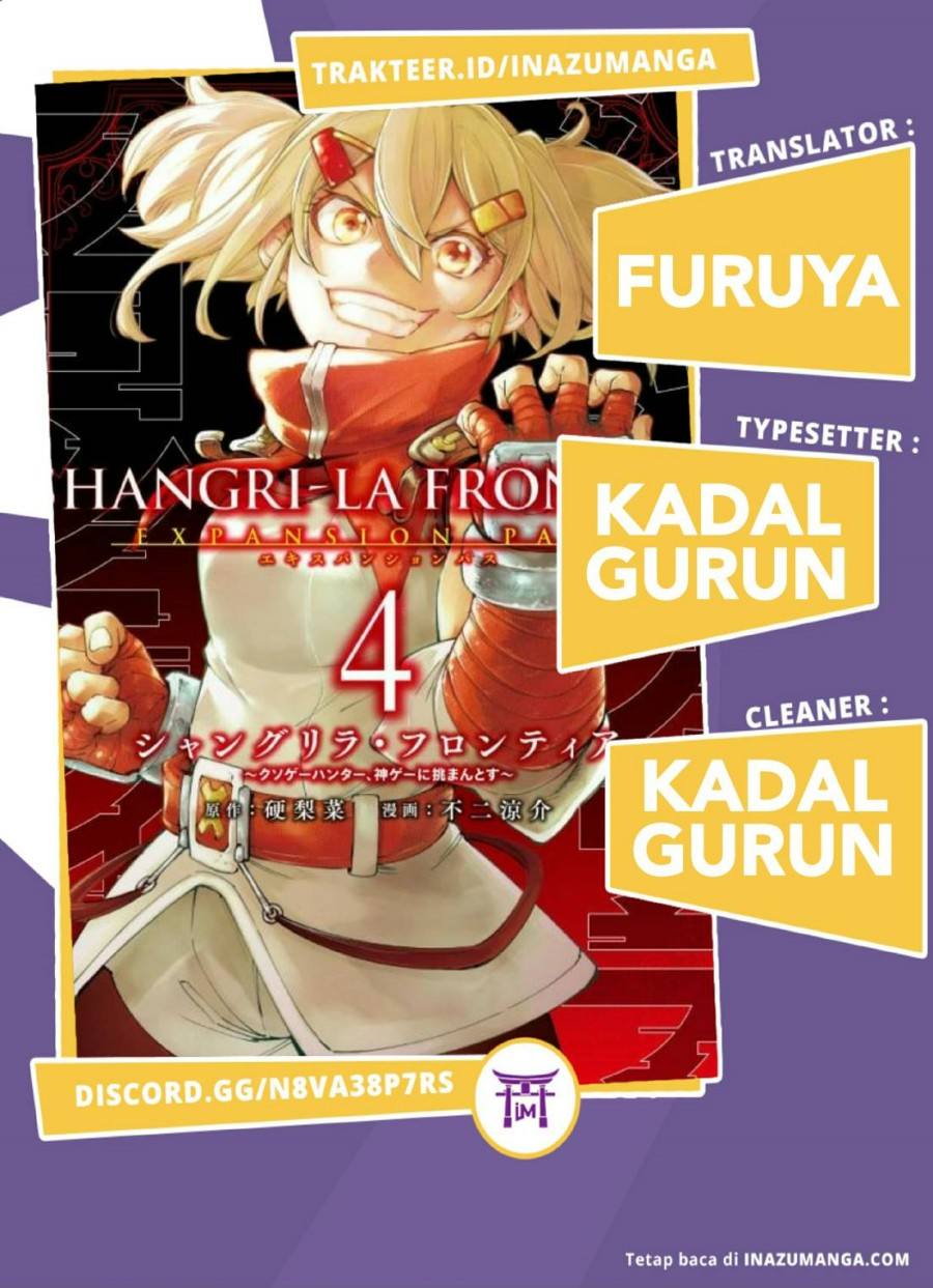 Halaman 1