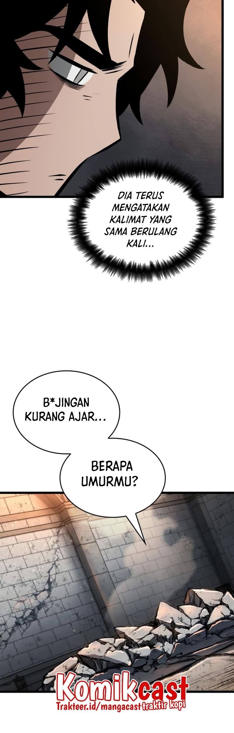 Halaman 70