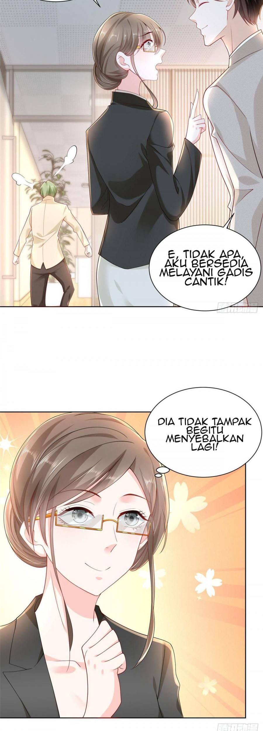 Halaman 3
