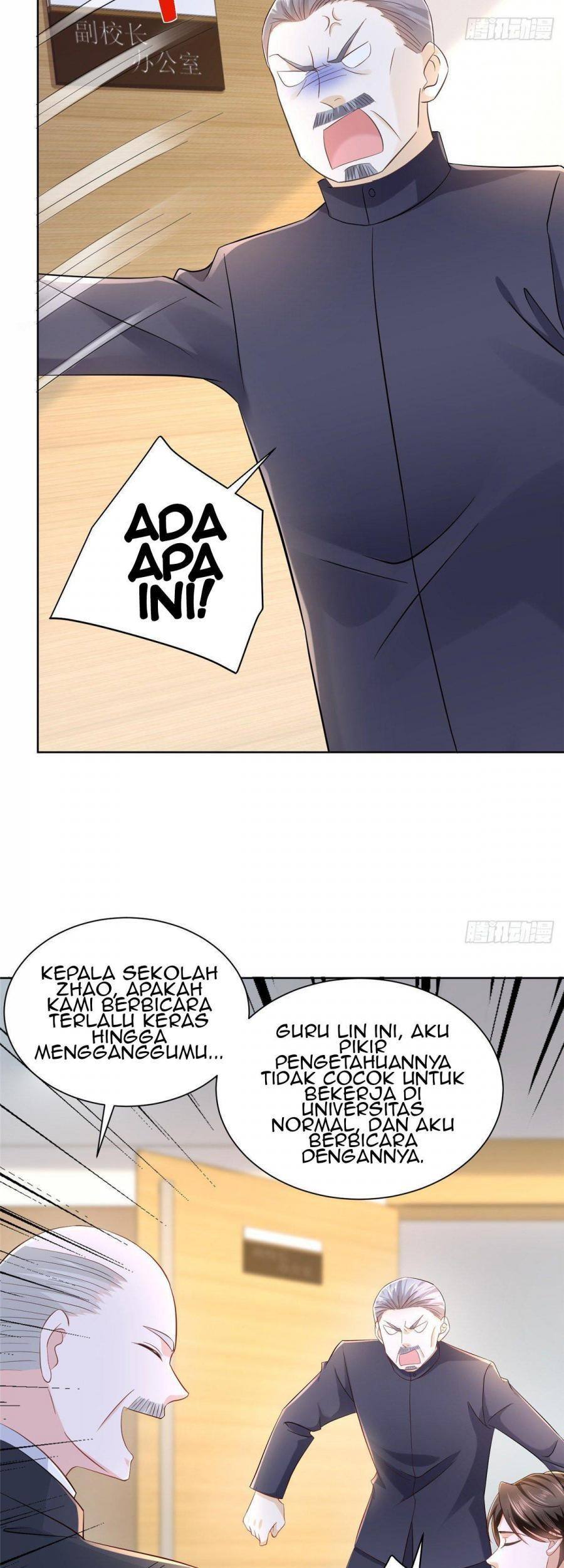 Halaman 11