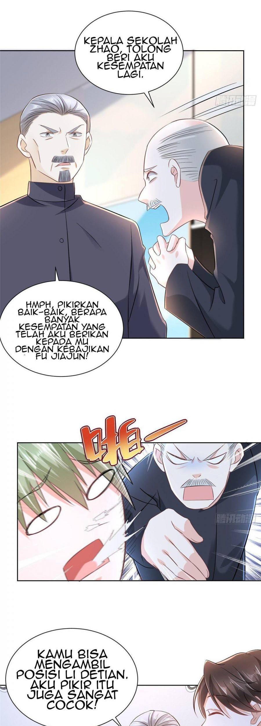 Halaman 14