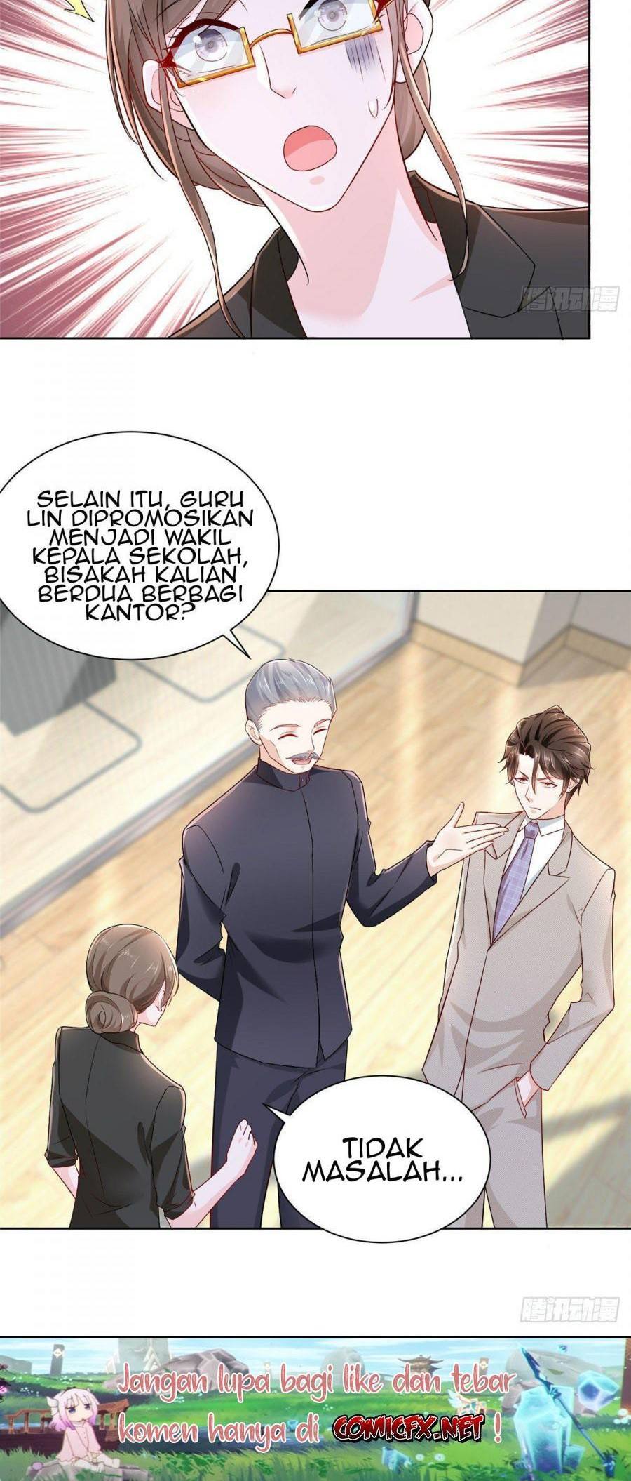Halaman 18