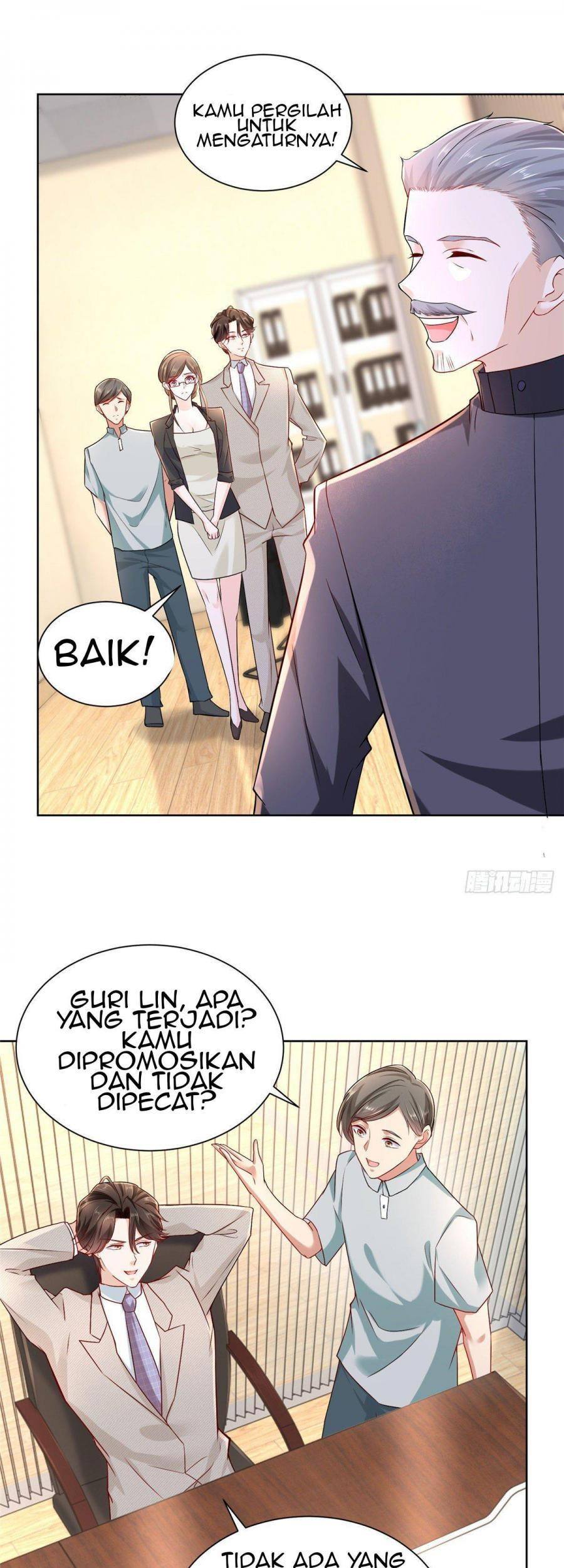 Halaman 19