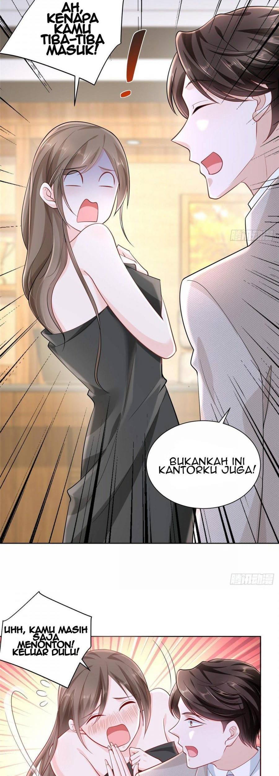 Halaman 24