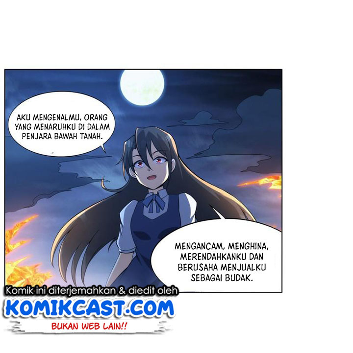 Halaman 47
