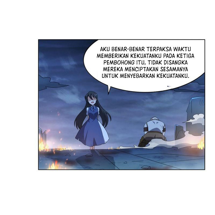 Halaman 48