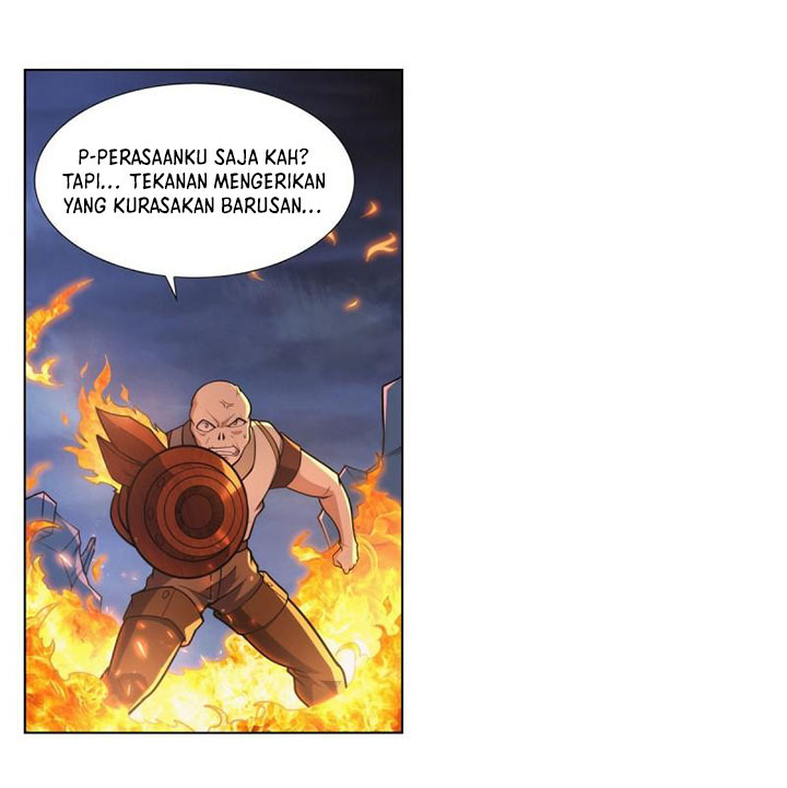 Halaman 43