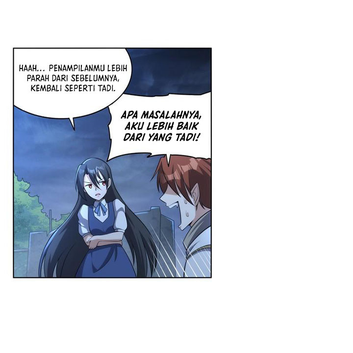 Halaman 61