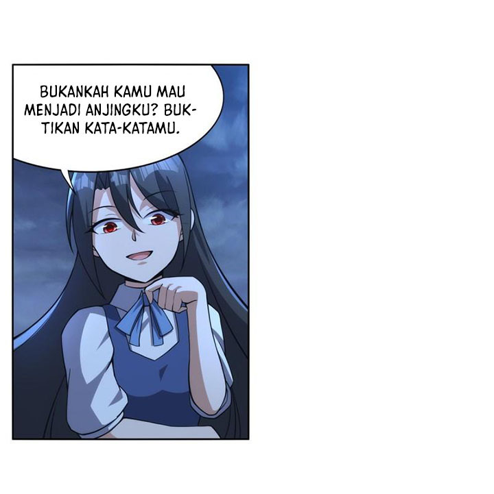 Halaman 63