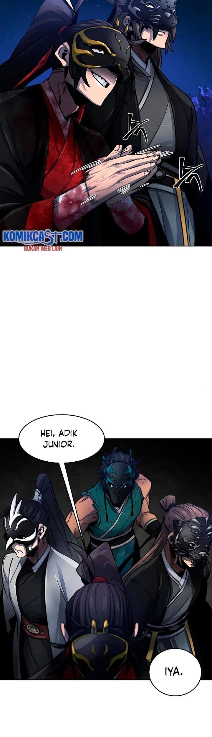 Halaman 51