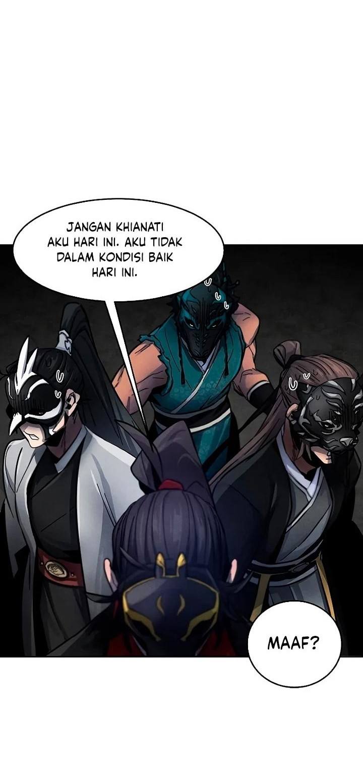 Halaman 52