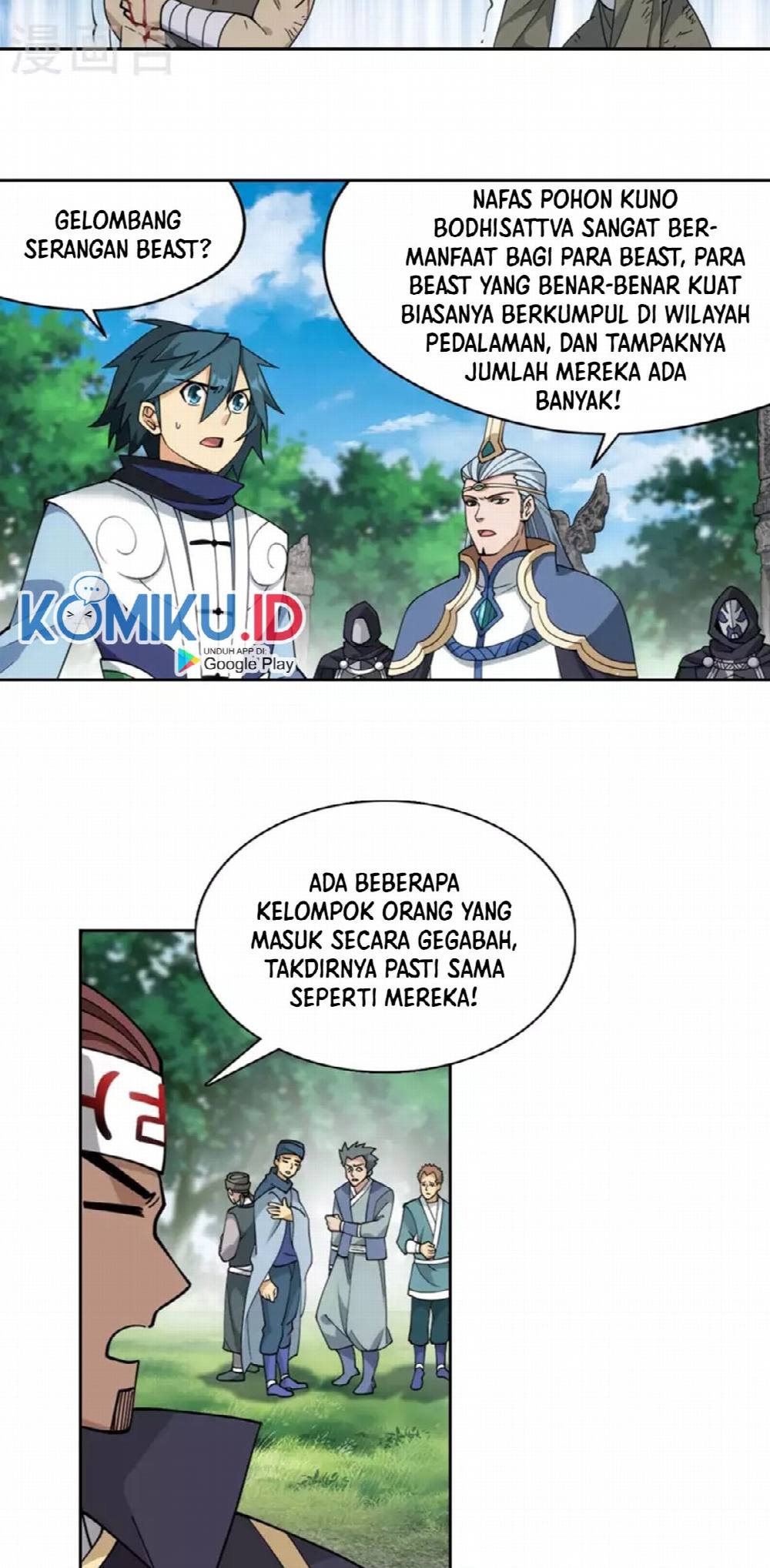 Halaman 20