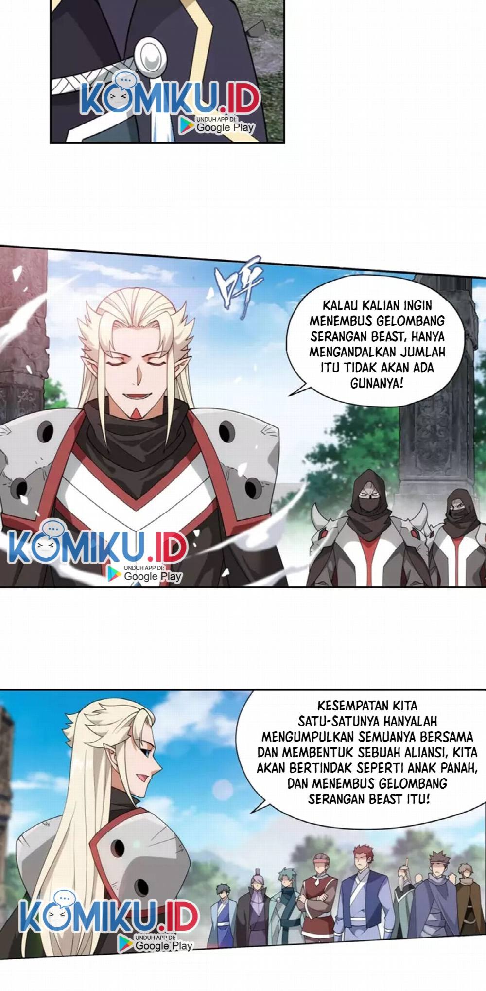 Halaman 21