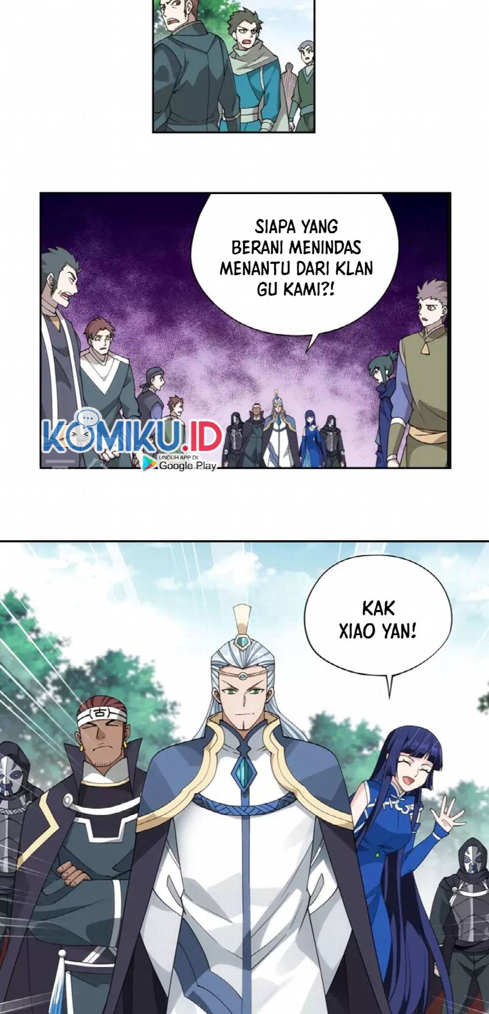 Halaman 6