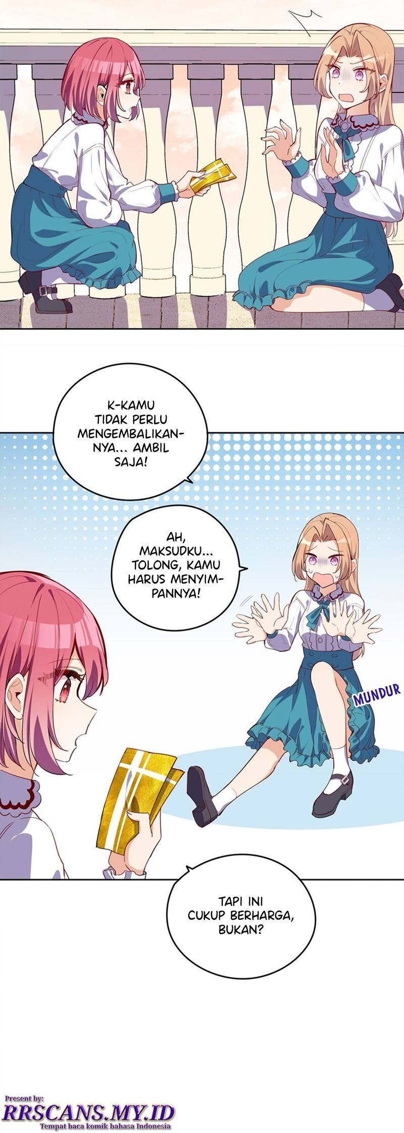 Halaman 13