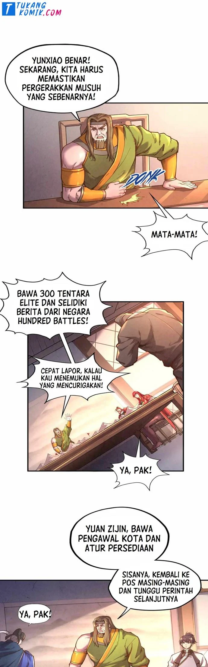 Halaman 25
