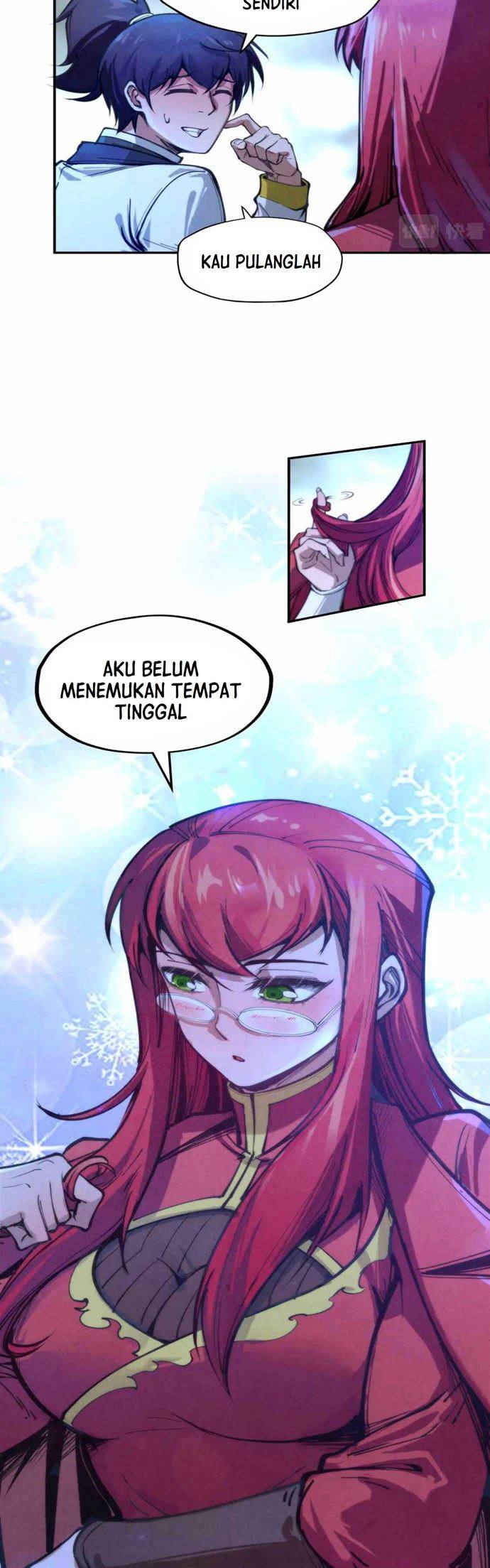 Halaman 27