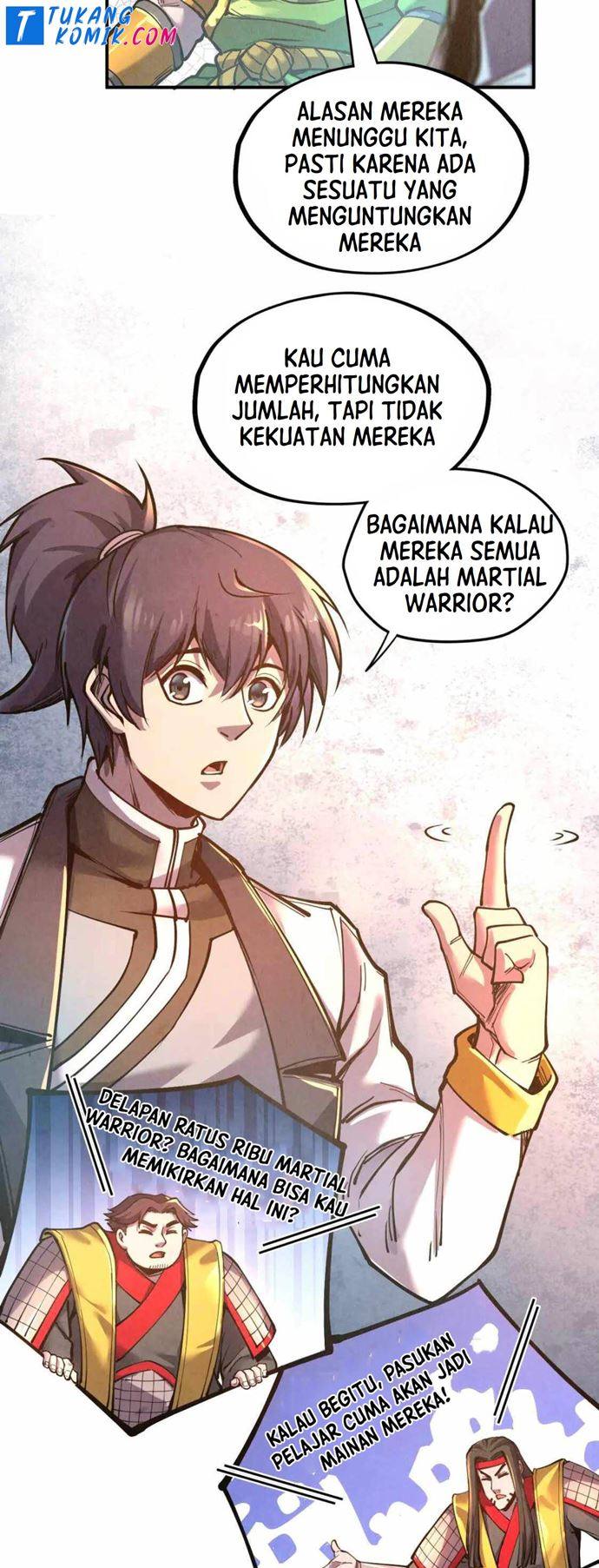 Halaman 21
