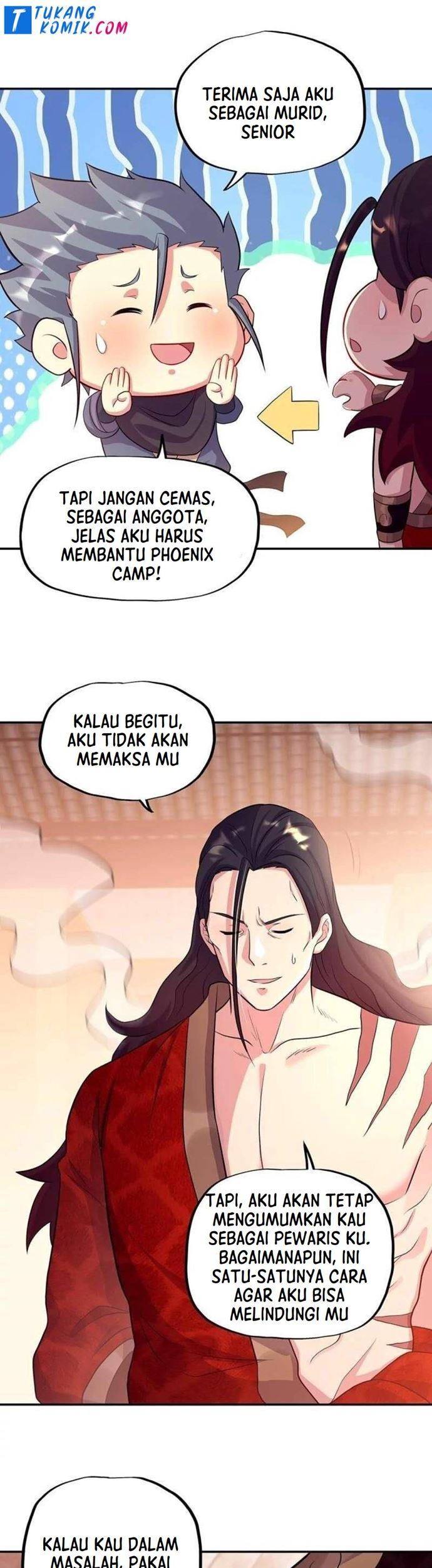 Halaman 45