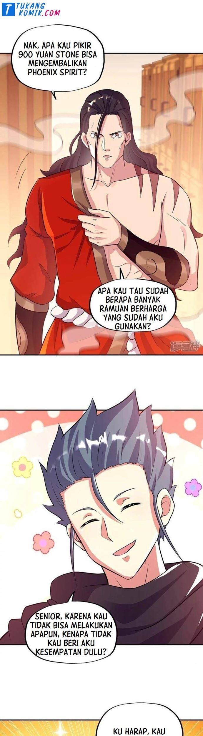 Halaman 37
