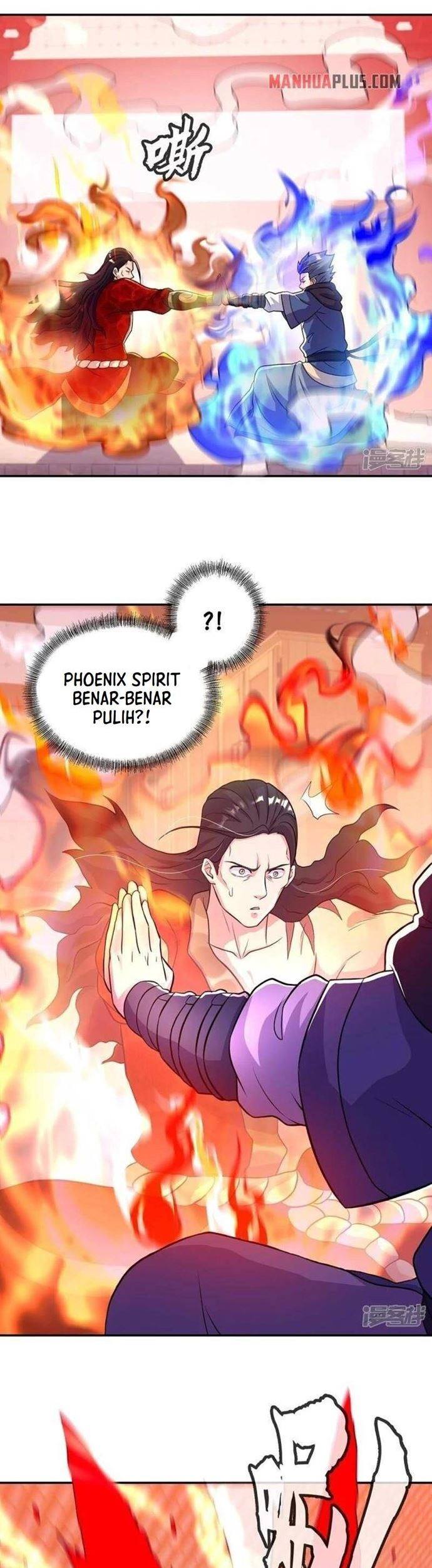 Halaman 41