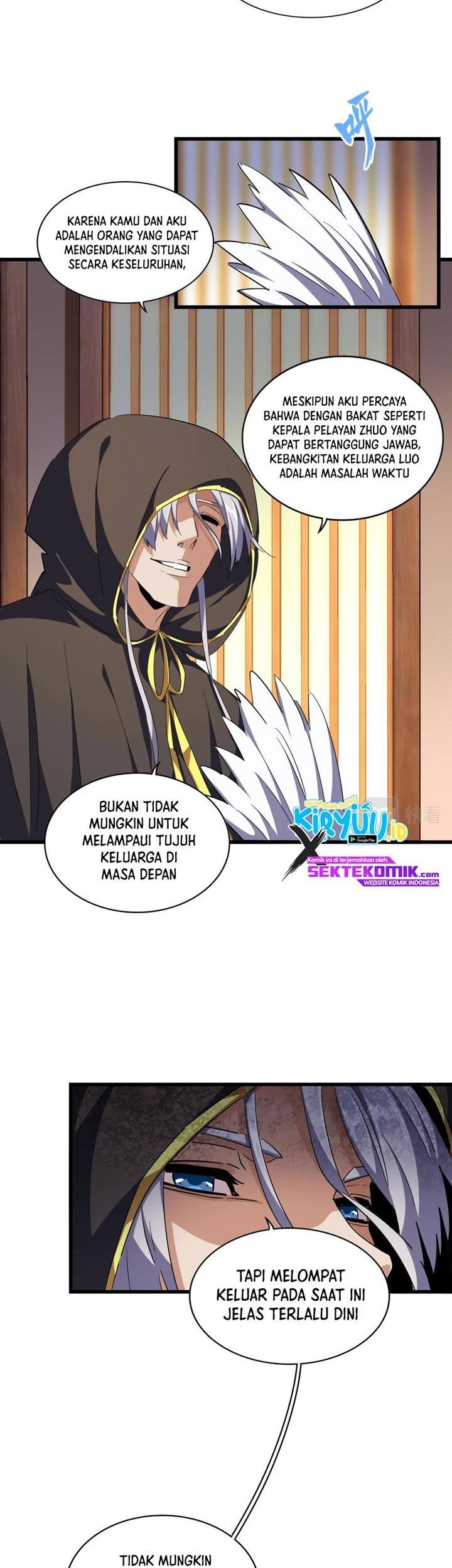 Halaman 29